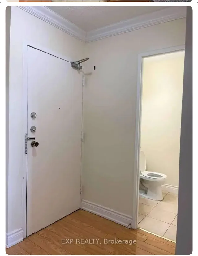 Apartment for rent image indicator(7)