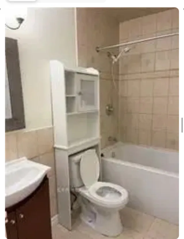 Apartment for rent image indicator(8)