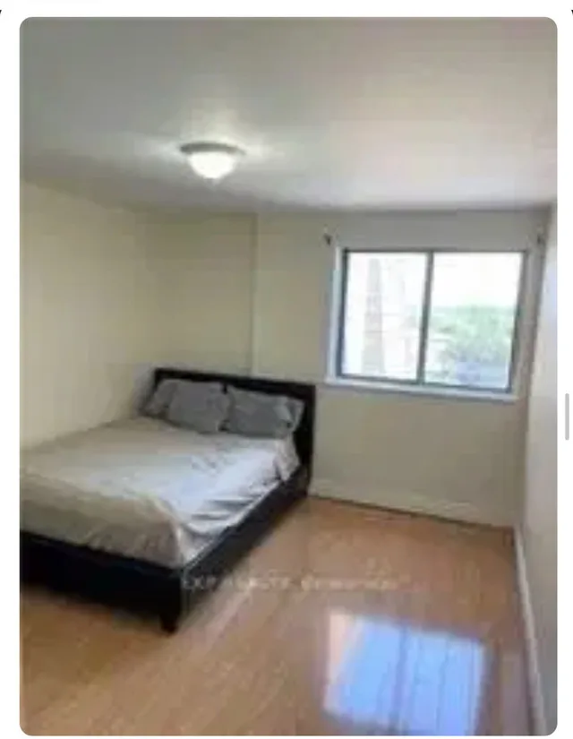 Apartment for rent image indicator(9)