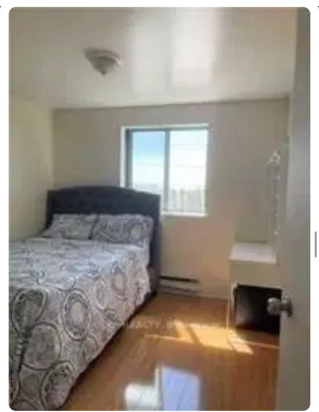 Apartment for rent image indicator(10)