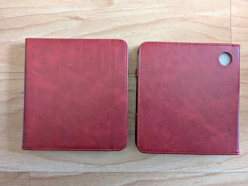 Stand Case for Kobo Libra 2 eReader thumbnail