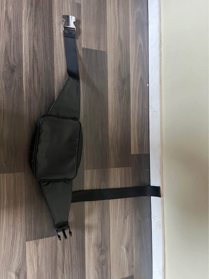 13 SOG Shoulder Bag - photo 2