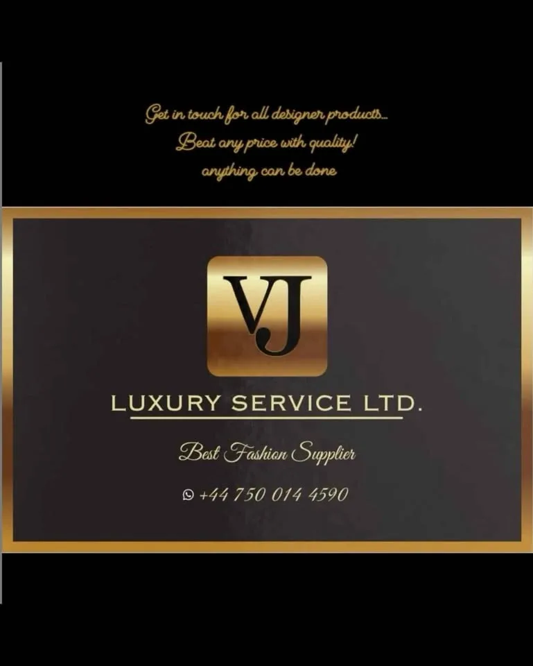 Sealed 100ml Parfume Tom Ford Tobacco Vanille or Creed Aventus image indicator(3)