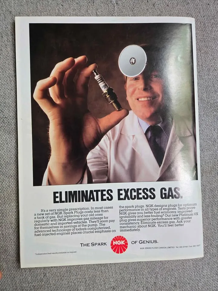 Formula Magazine - Sept 1992, Vol 8 No 7 image indicator(2)