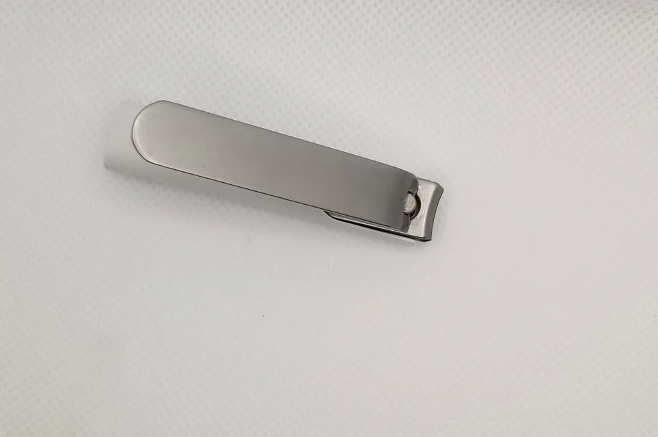 Special no-mess nail clippers image indicator(3)