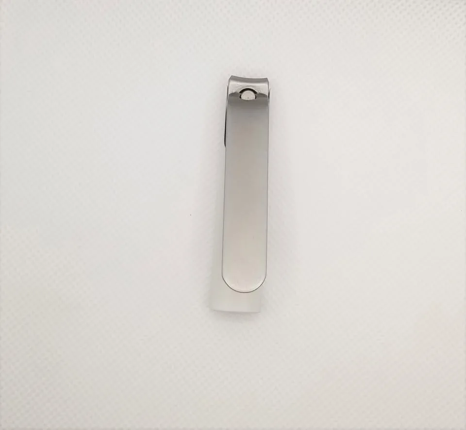Special no-mess nail clippers image indicator(4)