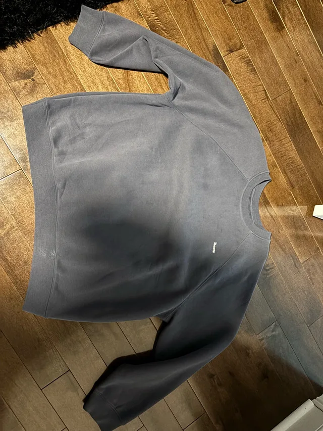 Roots Cloud Sweater image indicator(2)