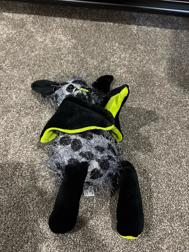 Scentsy Stuffy image indicator(2)