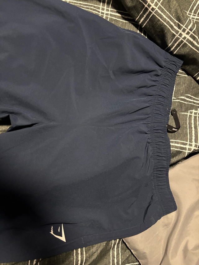 Gymshark - photo 2