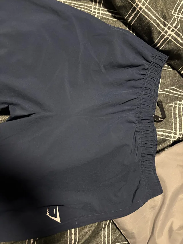 Gymshark image indicator(2)