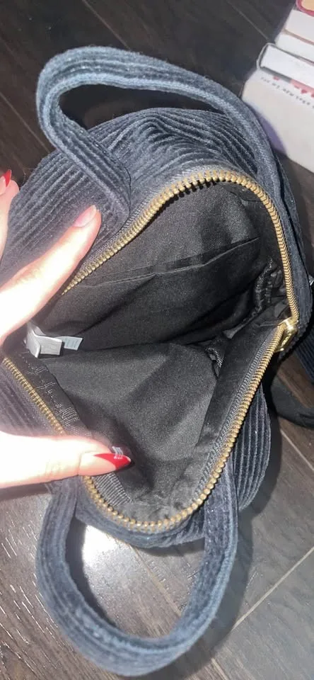 Herschel backpack image indicator(3)