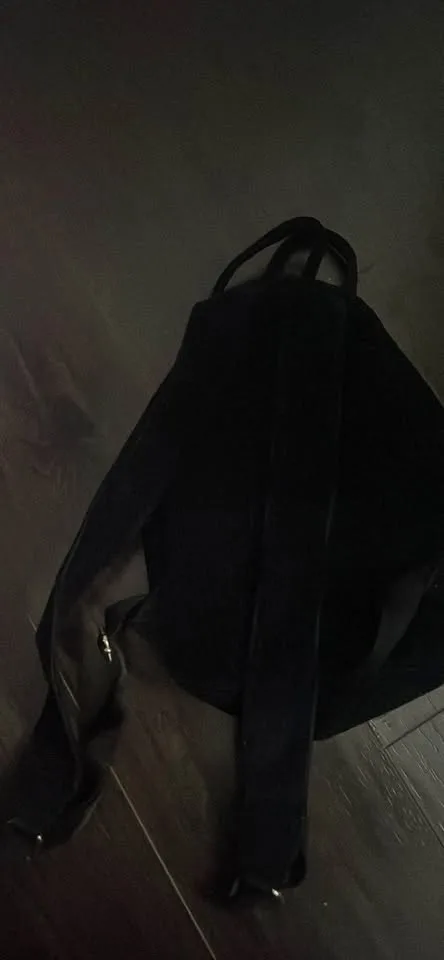 Herschel backpack image indicator(4)