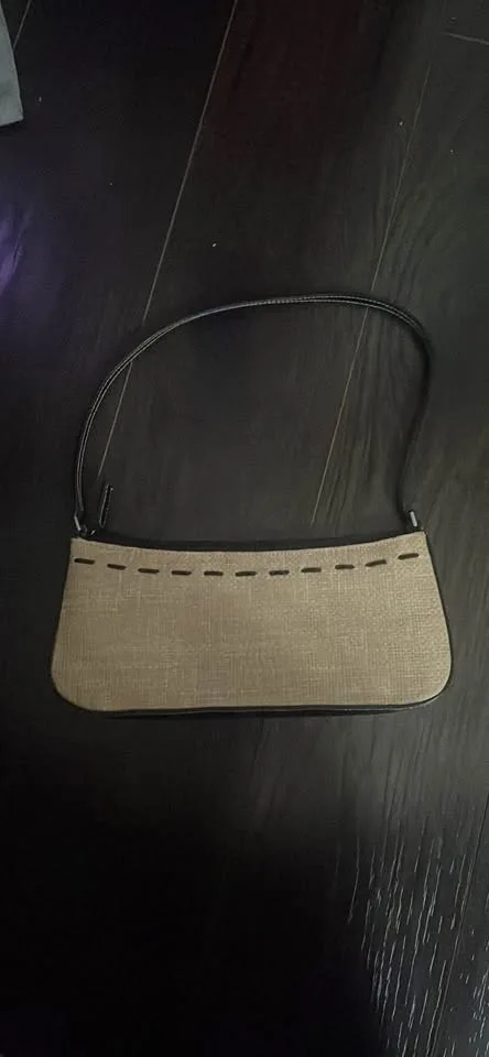 Kate spade purse image indicator(2)