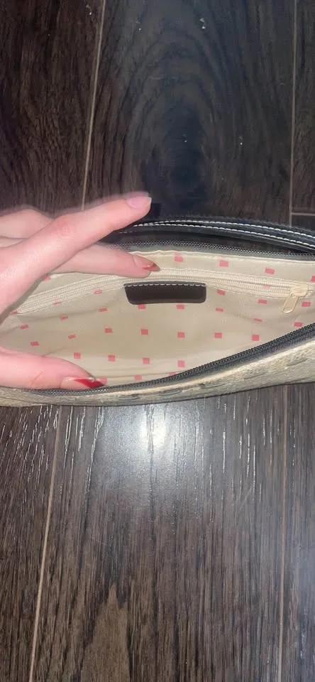 Kate spade purse image indicator(3)