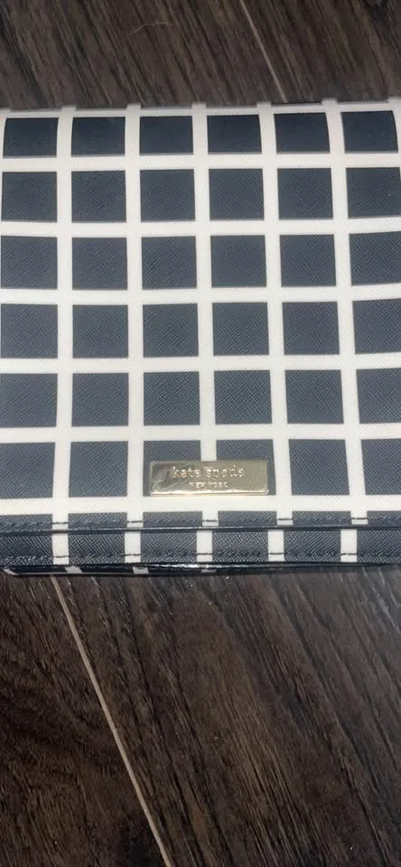 Kate spade purse image indicator(2)