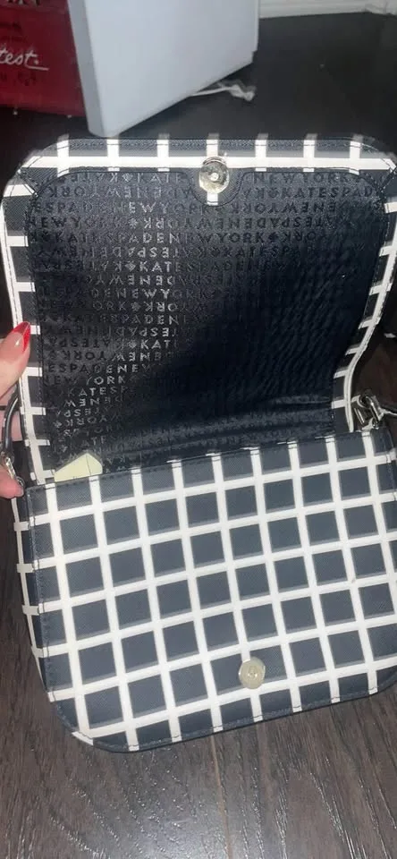 Kate spade purse image indicator(3)