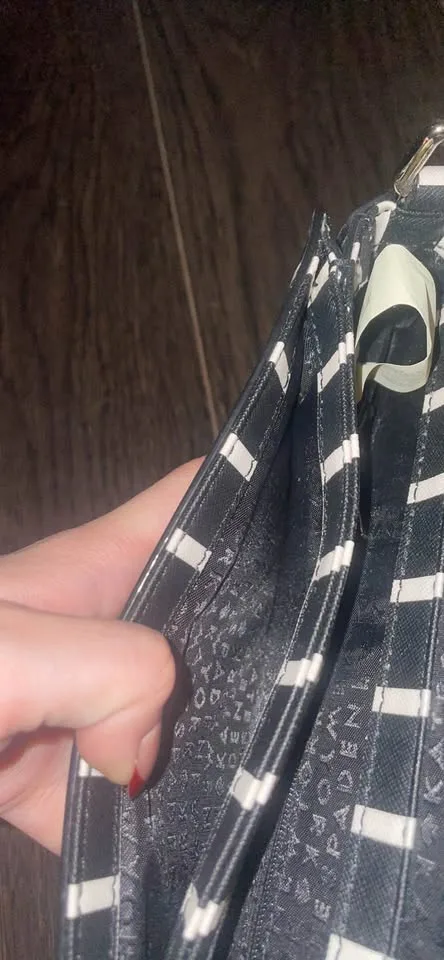 Kate spade purse image indicator(5)