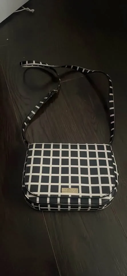 Kate spade purse image indicator(6)