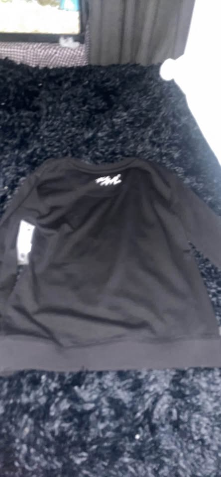 Karl Lagerfeld Crewneck - photo 2