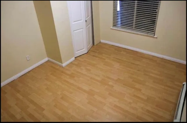 Basement for Rent image indicator(3)