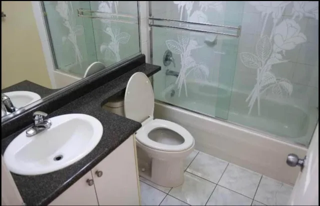 Basement for Rent image indicator(4)