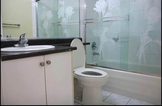 Basement for Rent image indicator(5)