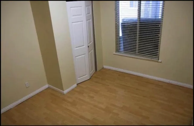 Basement for Rent image indicator(7)