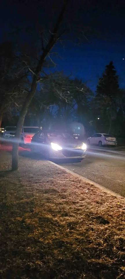 2013 Hyundai Sonata Hybrid