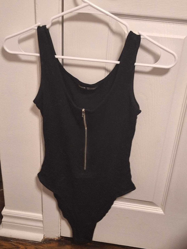 Clothing - photo 3