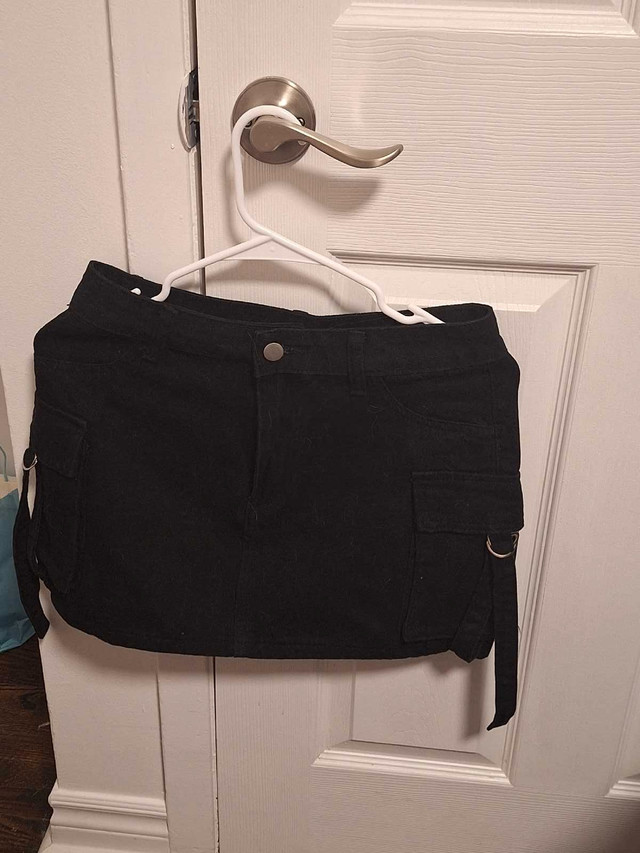 Clothing - photo 4