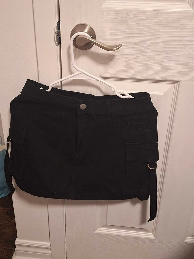 Clothing image indicator(4)