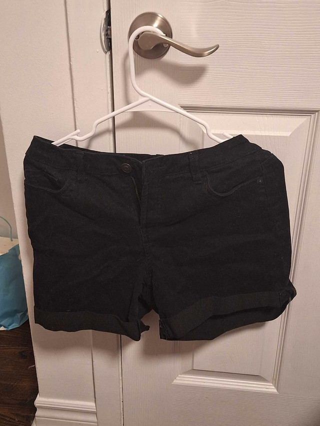 Clothing - photo 5