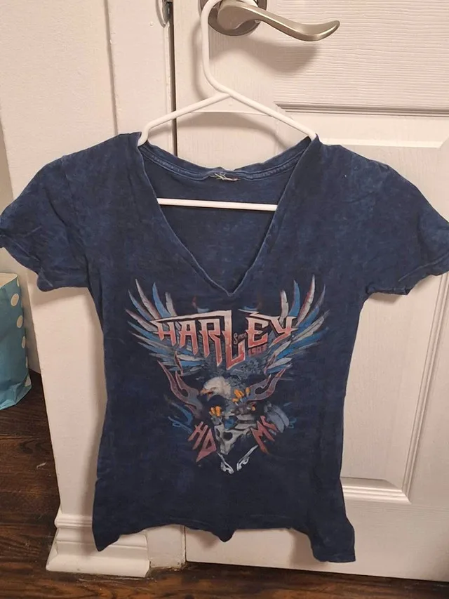 Clothing image indicator(6)