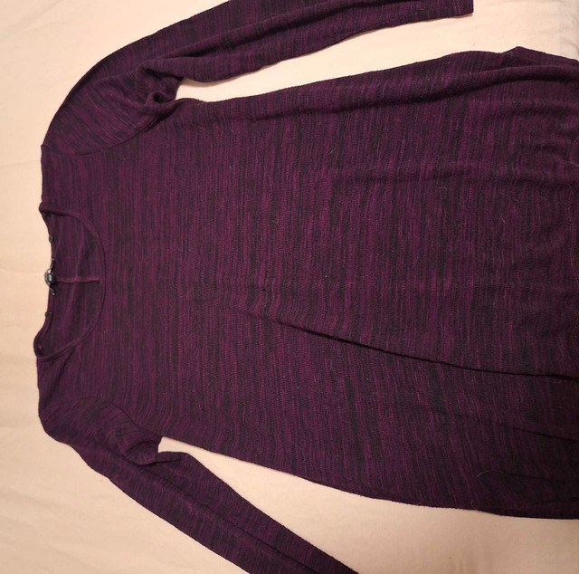 Womens clothes