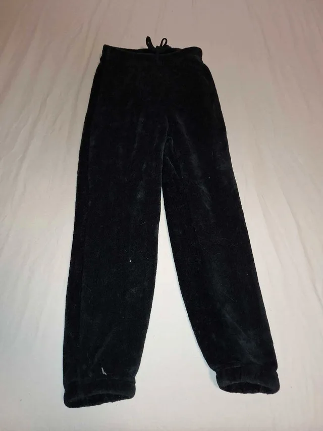 Womens clothes image indicator(2)