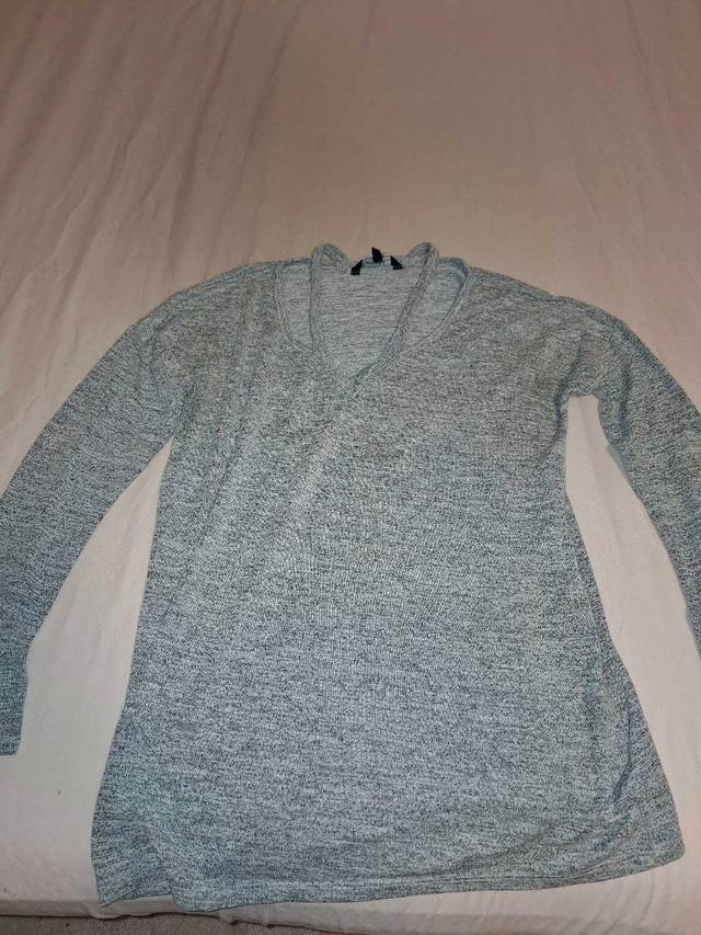 Womens clothes - photo 3