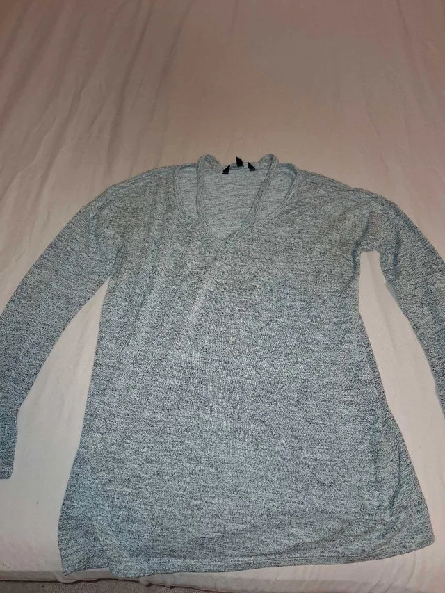 Womens clothes image indicator(3)