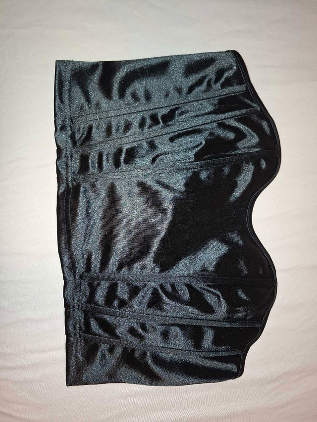 Womens clothes - photo 4