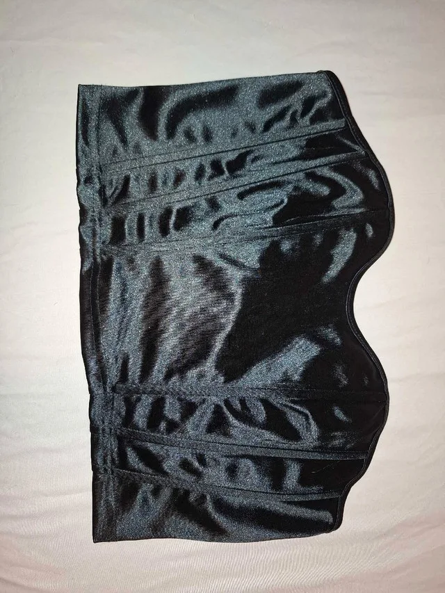 Womens clothes image indicator(4)