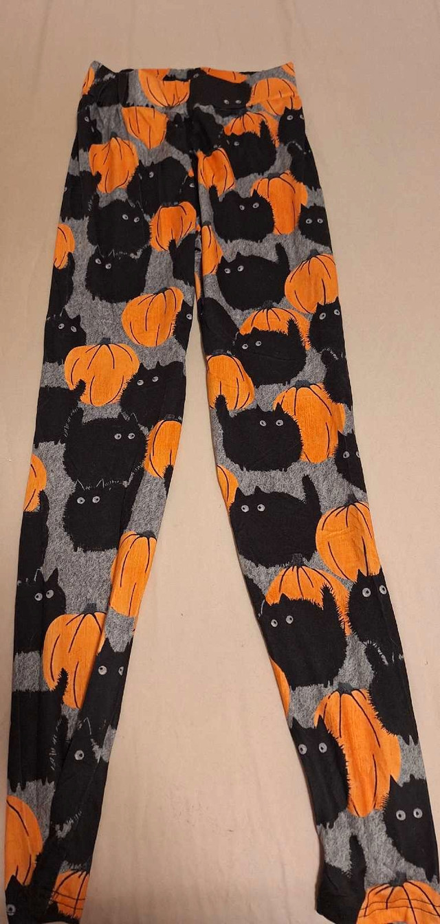 Womens clothes - photo 5