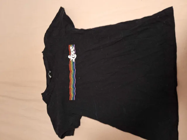 Womens clothes image indicator(6)