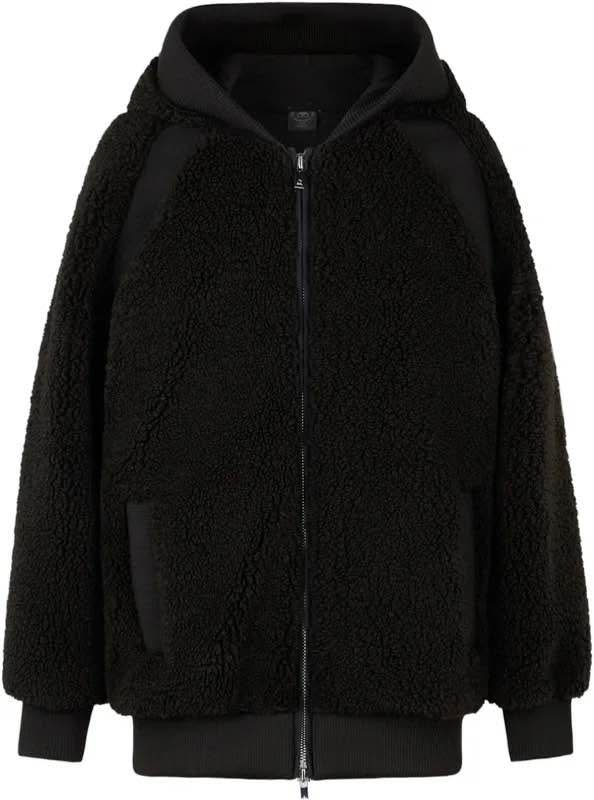 Moose Knuckles Hoodie