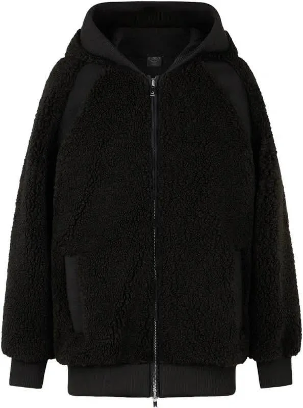 Moose Knuckles Hoodie thumbnail