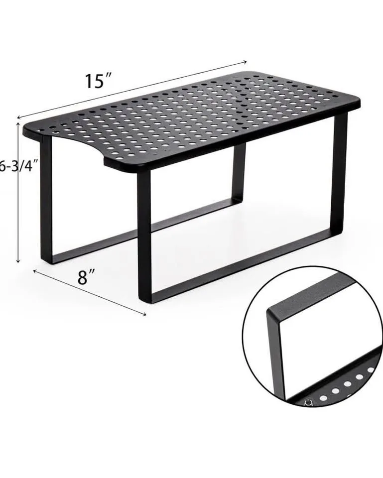 ✨ Juice / Water Filter Dispenser Stand – BRAND NEW ✨ image indicator(2)
