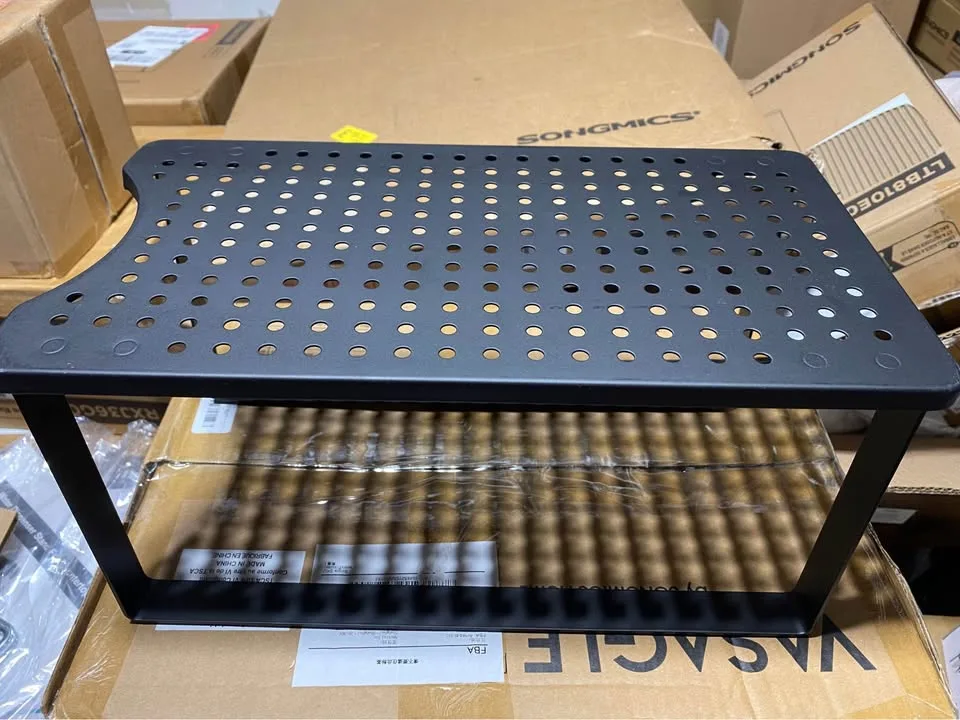 ✨ Juice / Water Filter Dispenser Stand – BRAND NEW ✨ image indicator(6)