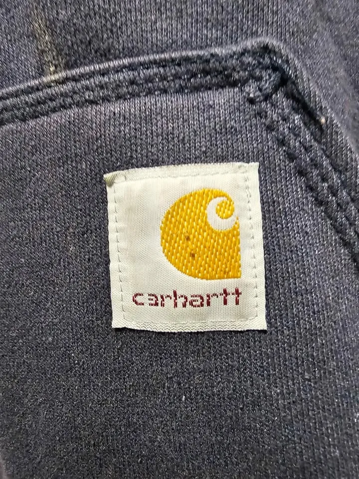 Carhatt loose fit small image indicator(2)
