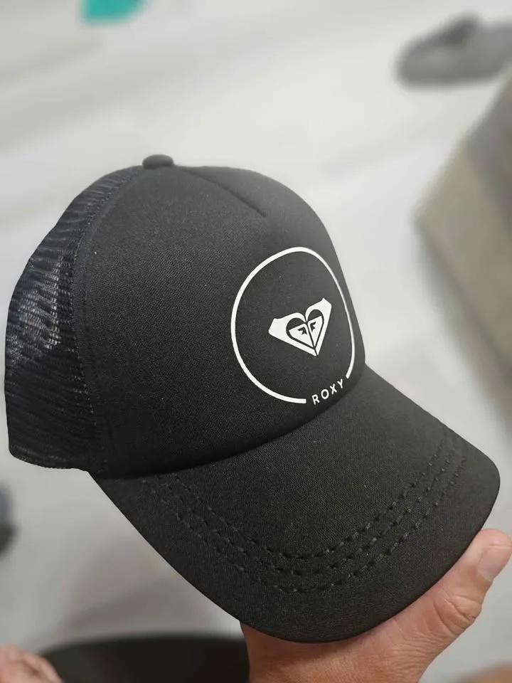 Roxy Trucker Cap image indicator(5)