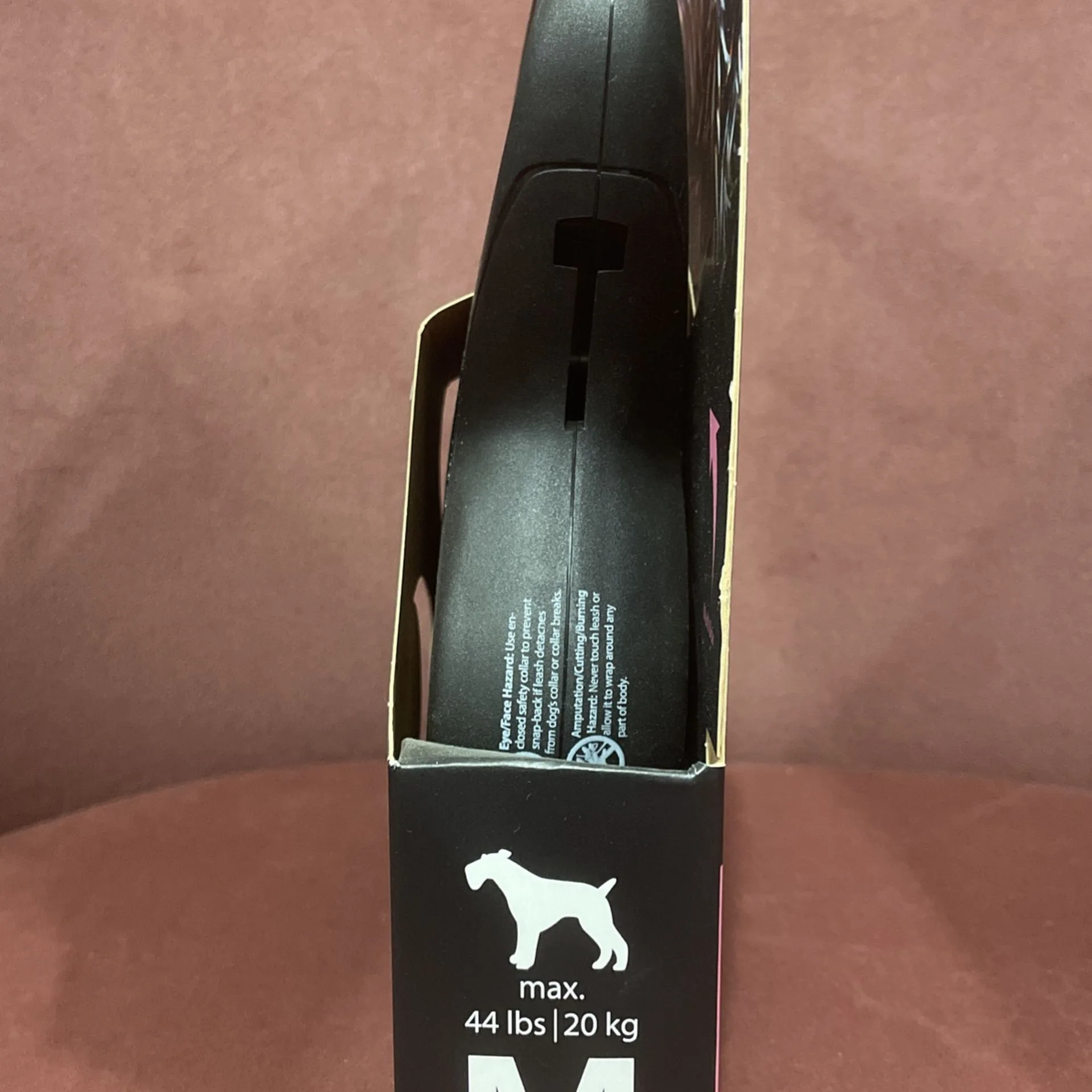 Dog Leash image indicator(3)