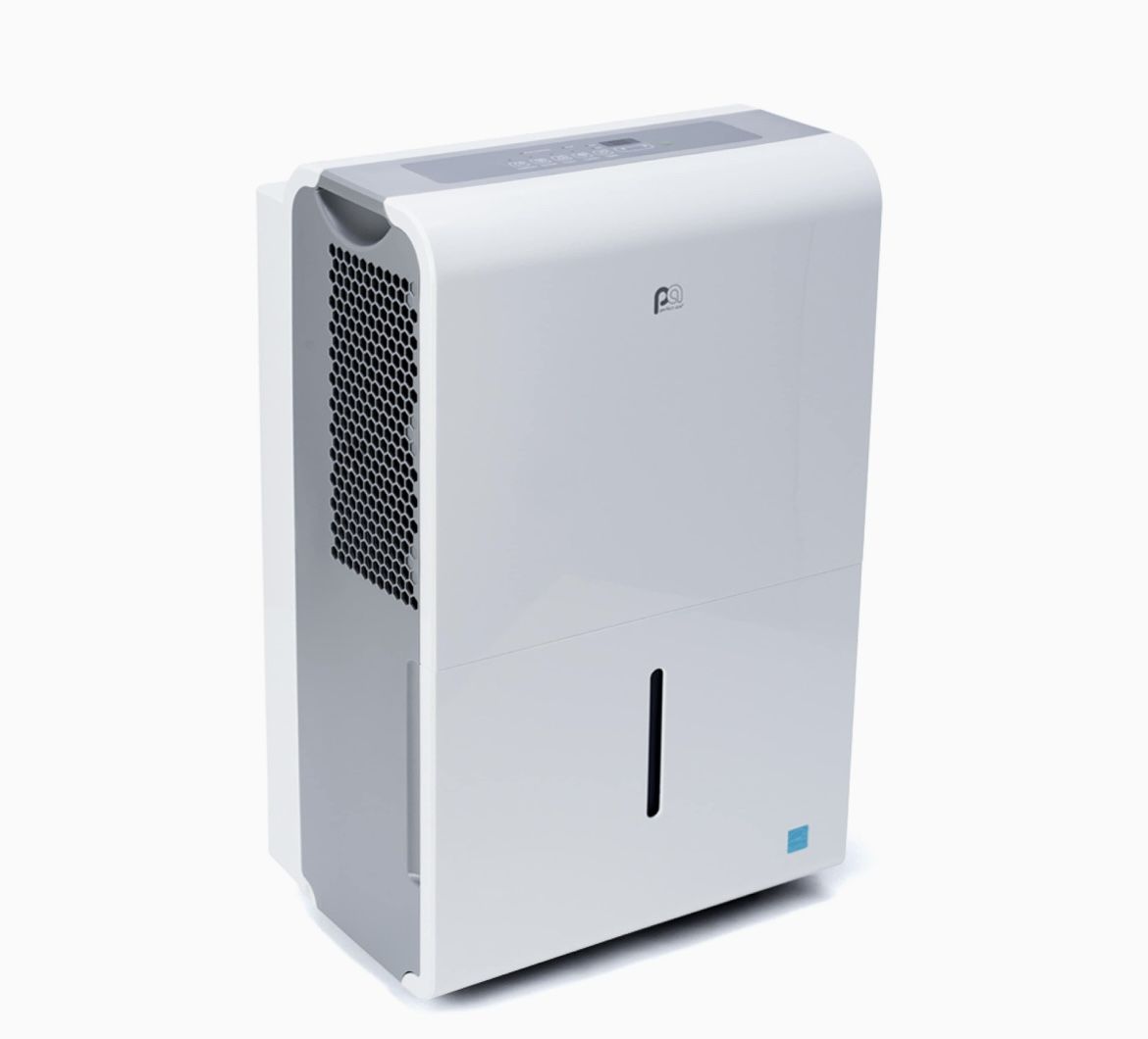Dehumidifier Perfect Aire - photo 5