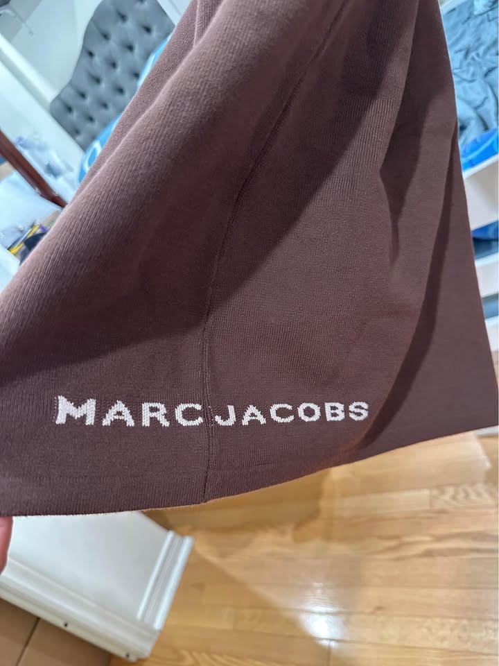 Brand New Marc Jacobs Dress - photo 3